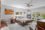5901 Thames Dr - Photo 23