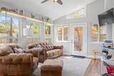 5901 Thames Dr - Photo 31