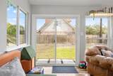 5901 Thames Dr - Photo 32