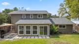 5901 Thames Dr - Photo 35