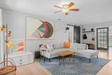 5901 Thames Dr - Photo 4
