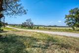 51 Ds Rd - Photo 1