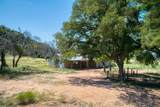 51 Ds Rd - Photo 3