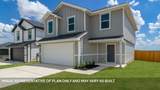 115 Childress St - Photo 1