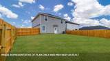 115 Childress St - Photo 17