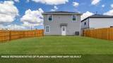 115 Childress St - Photo 18