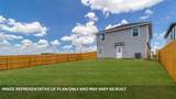 115 Childress St - Photo 19