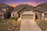 209 Shale Cir - Photo 1