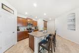 209 Shale Cir - Photo 10