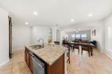 209 Shale Cir - Photo 11