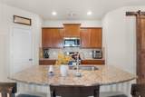 209 Shale Cir - Photo 12