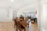 209 Shale Cir - Photo 13