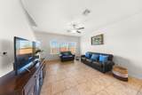 209 Shale Cir - Photo 15