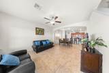 209 Shale Cir - Photo 17