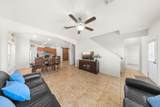 209 Shale Cir - Photo 18