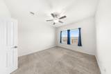 209 Shale Cir - Photo 19