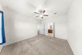 209 Shale Cir - Photo 20
