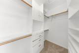 209 Shale Cir - Photo 21