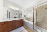 209 Shale Cir - Photo 22