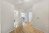 209 Shale Cir - Photo 24