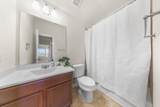209 Shale Cir - Photo 25