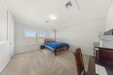 209 Shale Cir - Photo 28
