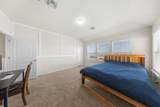 209 Shale Cir - Photo 29