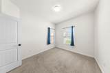 209 Shale Cir - Photo 3