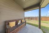209 Shale Cir - Photo 30