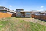209 Shale Cir - Photo 31
