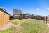 209 Shale Cir - Photo 32