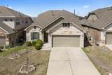 209 Shale Cir - Photo 33