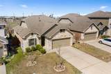 209 Shale Cir - Photo 34