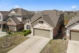 209 Shale Cir - Photo 35