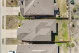 209 Shale Cir - Photo 36