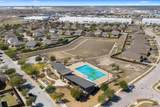 209 Shale Cir - Photo 37