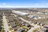 209 Shale Cir - Photo 38