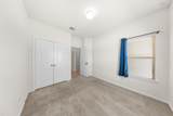 209 Shale Cir - Photo 4