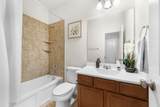 209 Shale Cir - Photo 5