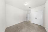 209 Shale Cir - Photo 6