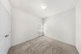209 Shale Cir - Photo 7