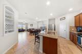 209 Shale Cir - Photo 8