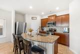 209 Shale Cir - Photo 9
