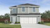 1013 Firewheel Dr - Photo 1