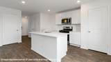 1013 Firewheel Dr - Photo 10