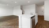 1013 Firewheel Dr - Photo 11