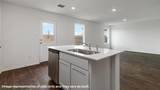 1013 Firewheel Dr - Photo 12
