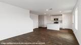 1013 Firewheel Dr - Photo 14