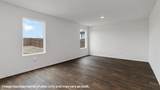 1013 Firewheel Dr - Photo 16