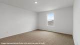1013 Firewheel Dr - Photo 17